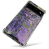 Claude Monet Nympheas, 1916-19 Google Pixel 6 Clear Case
